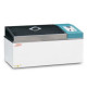 Shaking Water Bath JSSB-30T Temp Range ambient + 5°C ~ 99°C Accuracy ± 0.2°C at 37.0°C JSR Korea